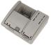 Dozownik detergentów do zmywarki Siemens SN65E008EU/35,0