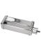 Przystawka do makaronu tagliolini do robota kuchennego do Kenwood KVL4170S,2