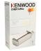 Przystawka do makaronu tagliolini do robota kuchennego do Kenwood KCC9040S,0