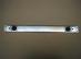Listwa tylna do kuchenki Amica C50104,1