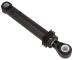 Amortyzator bębna do pralki Sharp ES-HFA6103W3-PL,1
