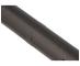 Amortyzator bębna do pralki Sharp ES-HFA6103W3-PL,2
