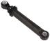 Amortyzator bębna do pralki MPM MPM-5712-PV-40,0