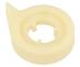 Sprzęgło przekładni do ekspresu do Melitta E957-101,4