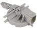 Pływak systemu Aquastop do zmywarki do Blomberg GIS 9484 E20,2