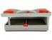 Szuflada z filtrem do suszarki do Beko DS 8312 PX,3