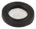 Uszczelka węża dopływowego sitko 3/4" do pralko-suszarki Whirlpool BI WDWG 751482 EU,1