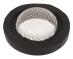 Uszczelka węża dopływowego sitko 3/4" do pralki Hotpoint Ariston AWM129EU/E,0