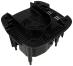 Podstawa do blendera do Philips HR3655/02,0
