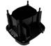 Podstawa do blendera do Philips HR3655/02,2