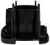 Podstawa do blendera do Philips HR3655/02,3