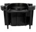 Podstawa do blendera do Philips HR3655/02,4
