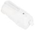 Zbiornik na płyn do pralki Beko WMB 51021 PLY,1