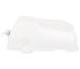 Zbiornik na płyn do pralki Beko WMB 51021 PLY,3