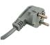 Kabel zasilający do suszarki do Electrolux EDH3989TPW,2