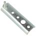 Zawias dolny drzwi do lodówki Grundig GKN 16220,0
