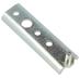 Zawias dolny drzwi do lodówki Grundig GKN 16220,1