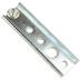 Zawias dolny drzwi do lodówki Grundig GKN 16220,2