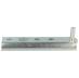 Zawias dolny drzwi do lodówki Grundig GKN 16220,3