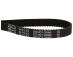 Pasek napędowy do robota kuchennego do Kenwood KCL95.004SI,1
