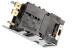 Termostat do lodówki Gorenje RK6192AX,2