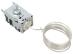 Termostat do lodówki Gorenje RK60359OBK,1