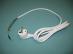 Kabel zasilający do zmywarki do Amica ZIM 428 ELH,1