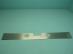 PAS POZ.TAB.TKYU2H18 ALU-INOX PLAT.2006 AMICA,1