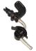 Rurka metalowa dyszy pary do ekspresu do DeLonghi ECOV 310.BK,0