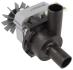 Pompa odpływowa kompletna do pralki W 463 S (Miele) 50393,2