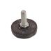 Stopka do pralki Hotpoint Ariston AWM129EU/E,0