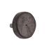 Stopka do pralki Indesit WS84TXEX,1
