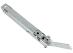 Zawias drzwi do piekarnika AEG B5941-5-M EU,0