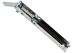 Zawias drzwi do piekarnika AEG B5941-5-M EU,2