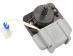 Silnik wentylatora do lodówki Hotpoint Ariston MSZ 902 DF/HA,0