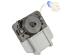 Silnik wentylatora do lodówki Hotpoint Ariston MSZ 902 DF/HA,1