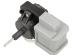 Silnik wentylatora do lodówki Hotpoint Ariston MSZ 902 DF/HA,2