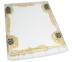Blat do zmywarki do Beko DSFS 4530,1