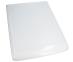 Blat do zmywarki do Beko DSFS 6830,0