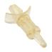 Mocowanie modułu zasilającego do piekarnika do AEG BSK792280B,1