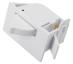 Wyłącznik/włącznik światła do zamrażarki Samsung RS21FCMS1/BUL,0