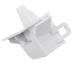 Wyłącznik/włącznik światła do zamrażarki Samsung RS21FCMS1/BUL,2