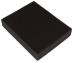 Filtr piankowy do odkurzacza do Electrolux ESPC74SW,0