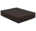 Filtr piankowy do odkurzacza do Electrolux ESPC74SW,1