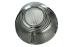 Bęben do suszarki do Electrolux EW8H359SP,0