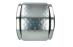 Bęben do suszarki do Electrolux EDH3989TPW,2