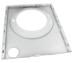Blacha przednia przednia do pralki Sharp ES-HFH814AW3-FR,1