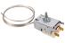 Termostat do lodówki Ariston MBAA3811,0
