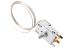 Termostat do lodówki Ariston MBAA3811,1
