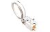 Termostat do lodówki Ariston MBAA3811,2